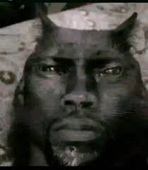 Jhin Mains Unite: Bring Back Flynn Quinton and Rework the Legendary Skin