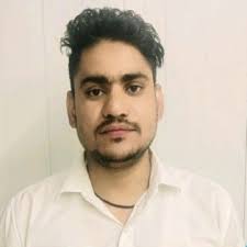 heromotocorp #thecentennial