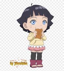 Browse and download hd naruto png images with transparent background for free. Chibi Naruto The Last Peeker Sticker Anime Free Transparent Png Clipart Images Download