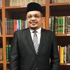 Showing all works by author. Zainul Rijal Abu Bakar Page 1 Sinar Harian