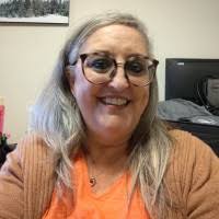 50+ "Channell" profiles