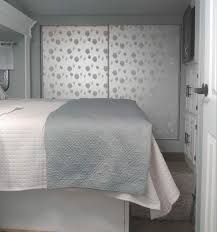 Miss peregrine's bedroom has a pair of heavy doors that were swelled shut. 12 Mirror Closet Sliding Door Makeover Ideas Rv Inspiration