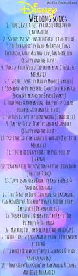 For All The Girls That Grew Up Believing In The Fairy Tales And Dreaming About Their Prince Charming This I Disney Wedding Songs Wedding Songs Disney Wedding