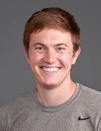 Graduated Clinical Scholars in Informatics Residents