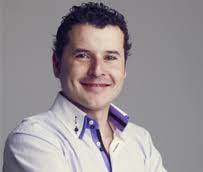 Six Senses abre una oficina comercial en España, con Alberto Romo como  manager de ventas y marketing