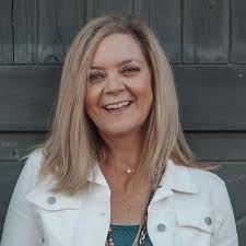 Concrete Progress (June — Green Wave