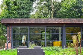 Maybe you would like to learn more about one of these? La Tete Dans Les Etoiles Boeschepe Tarifs 2021