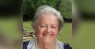 Barbara A. Bockhorst Obituary