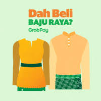 Check spelling or type a new query. Hari Raya Gifs Get The Best Gif On Giphy