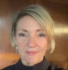 THE MANAGEMENT MISSION: