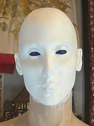 Do you like my Christmas 🎄