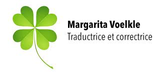 Ca veut dire quoi, travailleur handicapé ? Que Veut On Dire Par Vendredi Prochain Marga Traductions