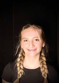 Cowan Elementary School