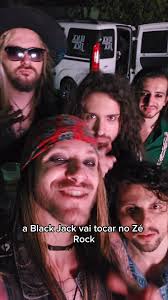 SÃO JOSÉ DOS CAMPOS ‼️, Próximo sábado, 26 de abril, estaremos no Zé Rock,  com Biquini, Ira! e @musicosgeriatricus 🔥🔥, Esperamos vocês às  17h30🤘🏽🤘🏽