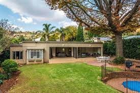 5 Bedroom House In Northcliff North West Suburbs Northcliff House Styles Luxury Property