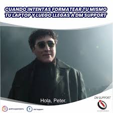 Hola, mi nombre es peter la llegue a pensar que eras un ángel , bueno tal vez si lo eres carol: Raxtikecuczzxm