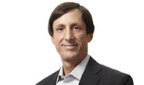 Investment and performance coaches