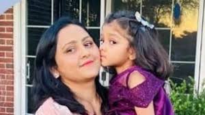 Massachusetts double tragedy as girl, 5, and her 38-year-old mom die after  horrific drunk driver crash