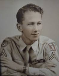 Russell E Randall Obituary October 22, 2023