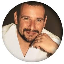 Cuál debe ser el perfil del alcalde para San Carlos?