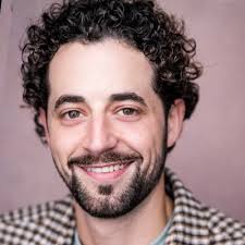 Excited to share that I have stepped into a new role as Events Executive at  The House of KOKO! Looking forward to contributing to unforgettable  experiences with an incredible team in such