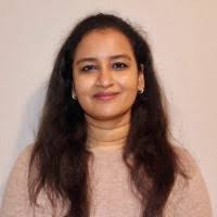 800+ "Gulla" profiles