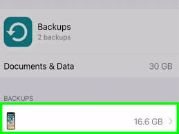 If you've checked and your device is locked to our network, you can ask us to unlock it at any . 3 Ways To Unlock An Ipad Wikihow