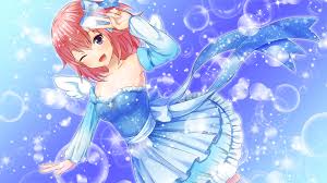 Free anime arts and characters. 30 Games Like How To Date A Magical Girl Steampeek