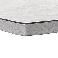 See more ideas about twin mattress, mattress, twin mattress set. Mattress Sale Twin Queen King Mattress Sale Jcpenney