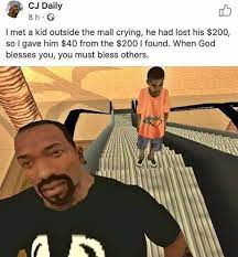 Best 30 Grand Theft Auto Iv Fun On 9gag