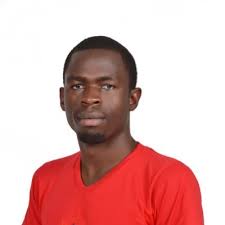 Nancy Smalls (@Nancysmalls05)