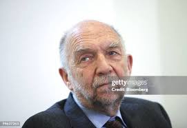 138 George Budd Stock Photos, High-Res Pictures, and Images