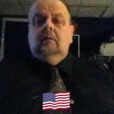 Gary Rickert's Instagram, Twitter & Facebook