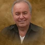 Demonte Family Obituaries