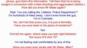 Funny Prank Calls: The 44 Greatest Prank Phone Calls Of All Time