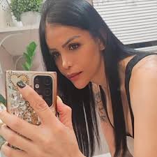 Fernando J. Ocasio Guadalupe retira aspiración a la alcaldía de Gurabo** El  precandidato a la alcaldía de Gurabo por el Partido Nuevo Progresista  (PNP), Fernando Ocasio, ha anunciado el retiro de su