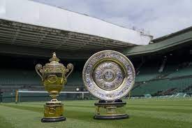 Official homepage of the championships, wimbledon 2021. Uwf1n3jq9cogdm