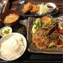 肉料理専門店 カルネの星 あざみ野(たまプラーザ/洋食) - Retty