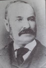 Thomas Hillyard (1831-1907)