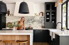 20 small kitchens 20 photos. Angela Rose Home Diy And Design