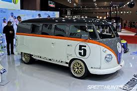 Official Random Vw Intranet Shots Powered By Xmb 1 9 11 Volkswagen Bus Vw Bus Vw Classic