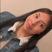 500+ "Elia Rodriguez" profiles