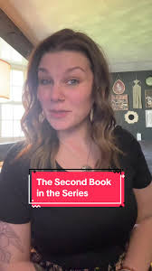 Maxine Mitchell Narrator Catalyst