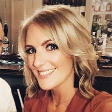 Helen Ewing (@helenewing11)