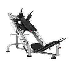 Learn more about the squat exercise and how to squat properly so you don't miss out on key benefits of. Leg Press And Hack Squat Eb14 Bodytone Bodytone