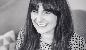 Annabel Lee Communications