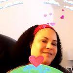 Sandra Dinicola's Instagram, Twitter & Facebook