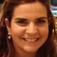 20+ "Raquel Quevedo" profiles