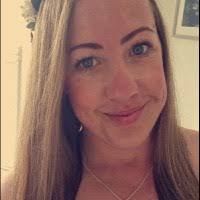 30+ "Nikki Bennett" profiles