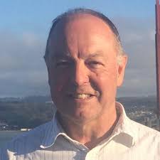 Upcoming webinar with Dr Simon Curtis